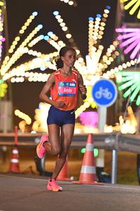 BIB: 8888, 00000
                            <button type="button" onclick="openModal(23141785)" class="btn btn-primary btn-sm float-right btn-popup" data-toggle="modal" data-target=".modal-high-quality">
                        <i class="fas fa-shopping-cart"></i> Add to Cart
                    </button>
                                            <button type="button" onclick="isThisMe(23141785, true)" class="btn btn-success btn-sm float-right btn-popup btn-isme hidden" data-toggle="tooltip" data-placement="bottom" title="นี่คือรูปของคุณใช่ไหม คลิกที่นี่เพื่อเอาเข้าอัลบั้ม">
                        <i class="fas fa-plus"></i> Add to album
                    </button>
                    <button type="button" onclick="isThisMe(23141785, false)" class="btn btn-warning btn-sm float-right btn-popup btn-isnotme hidden">
                        <i class="fas fa-ban"></i> Remove from album
                    </button>